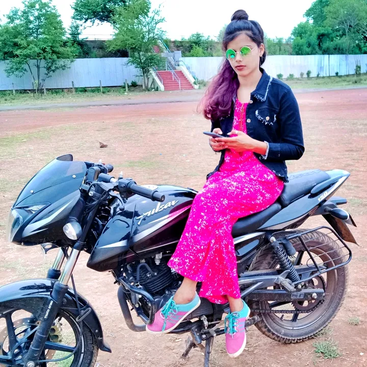 @dewika436110033