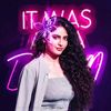 feriha.khan