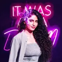 @feriha.khan