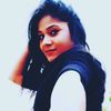 reetsingh089
