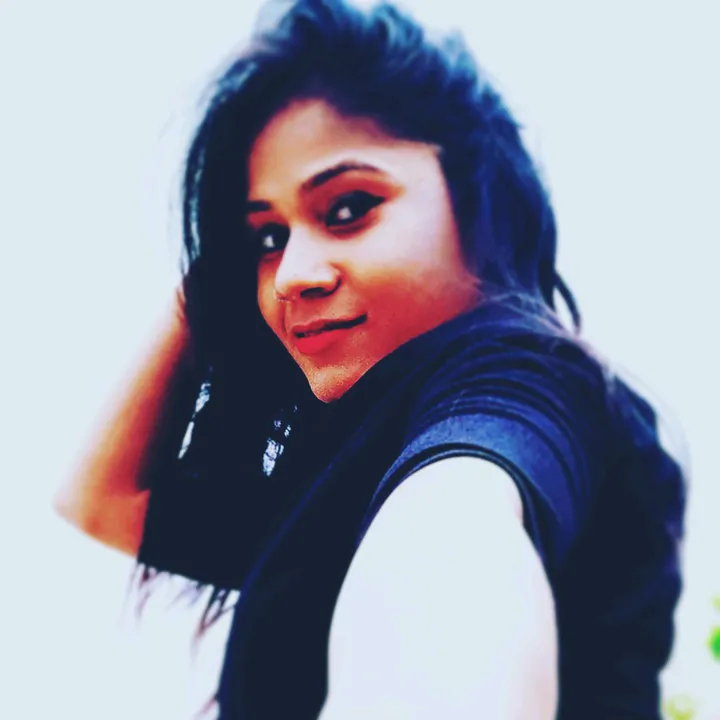 reetsingh089