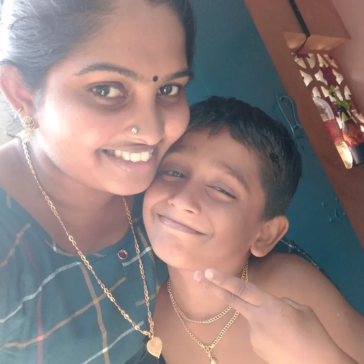 maneeshaabi