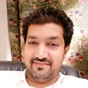 @raftar101