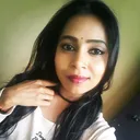 @renu187