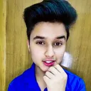 @jovin80