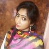 anu_janu89