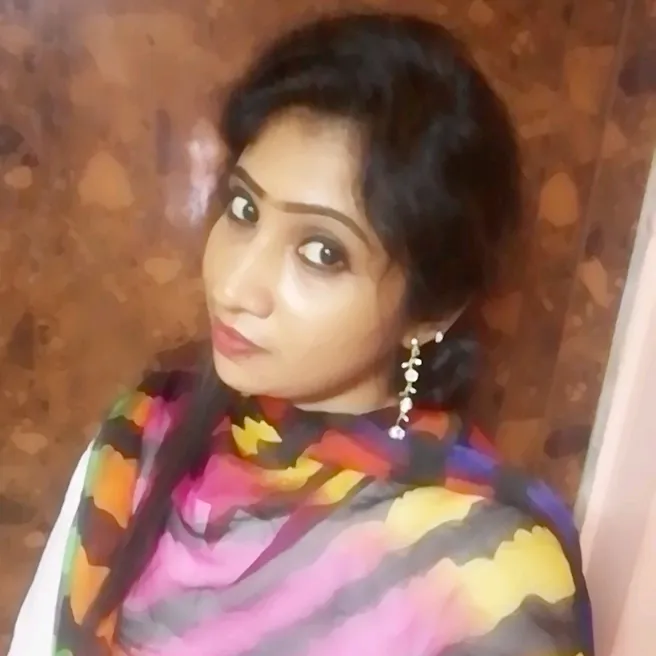 anu_janu89