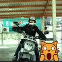 @kea8583