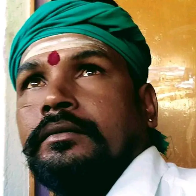 muralipandiyan67
