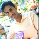 @manjumanjunathac2