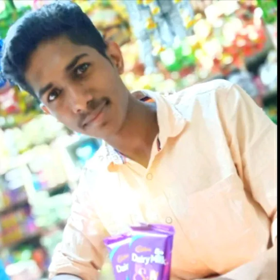 manjumanjunathac2