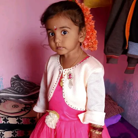 lovelybhavika3