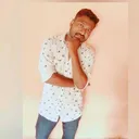 @somnathbhise05