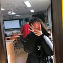 @love_hayeon