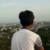 harindraray46