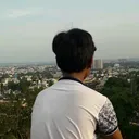 @harindraray46