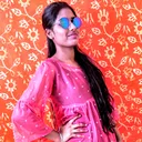 @himangiprajapati123