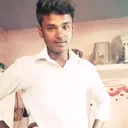 @sanjaykumar..m.s.v