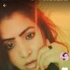 baljeetkaur.92