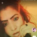 @baljeetkaur.92