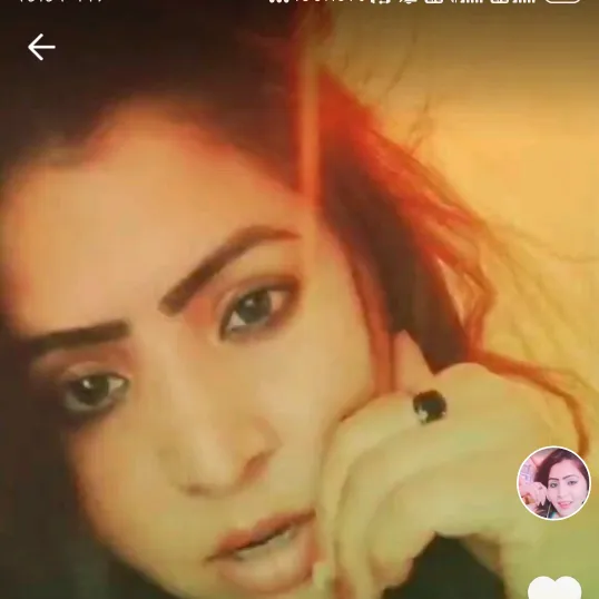 baljeetkaur.92