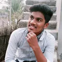 @saiduluchinna2