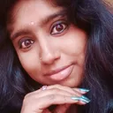 @thusharasuresh