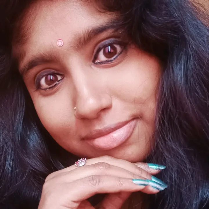 thusharasuresh