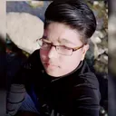 @narendra119
