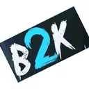 @kill3r420