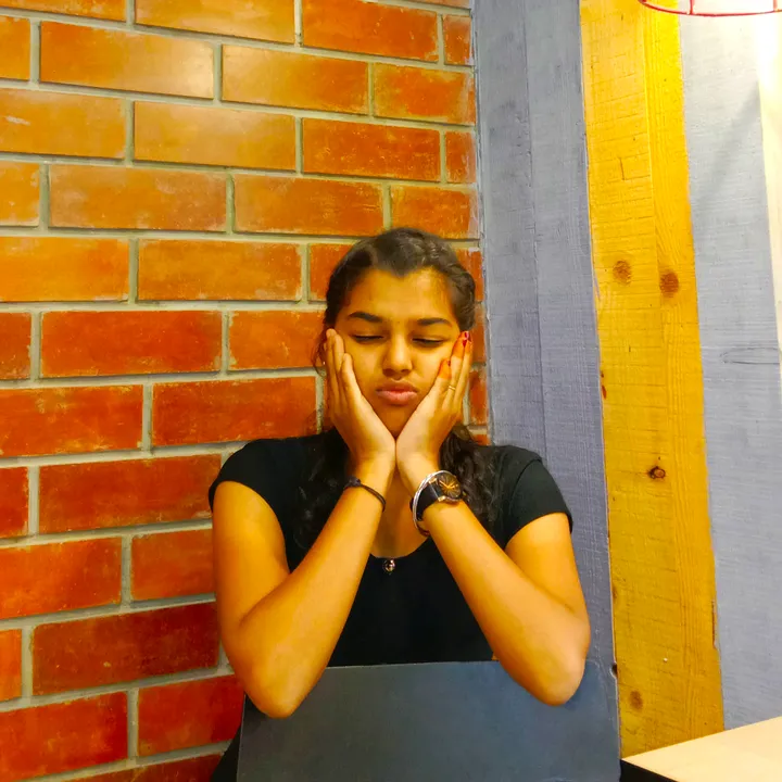 sannithareddy