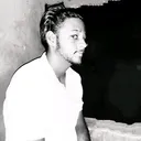 @dineshadj