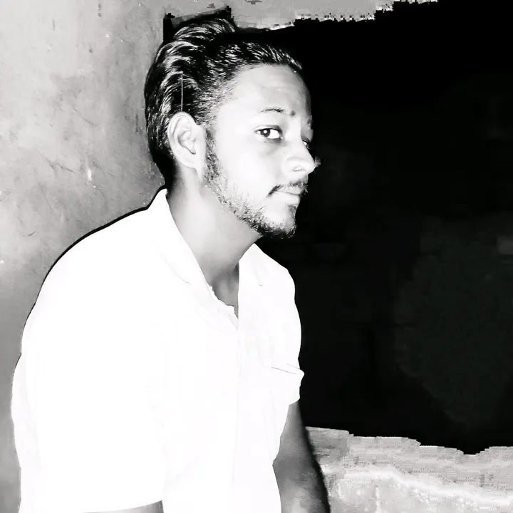 dineshadj