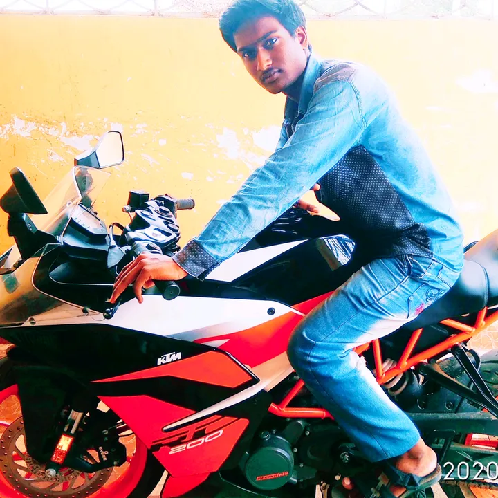satyaranjanbehera24