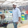 manovikram