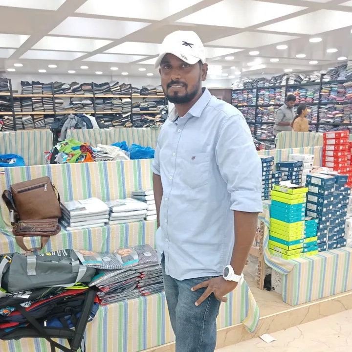 manovikram