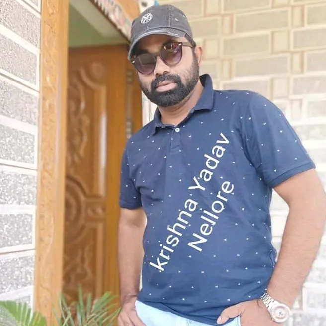 krishna.yadav.kkk