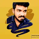 @iam_prabakar