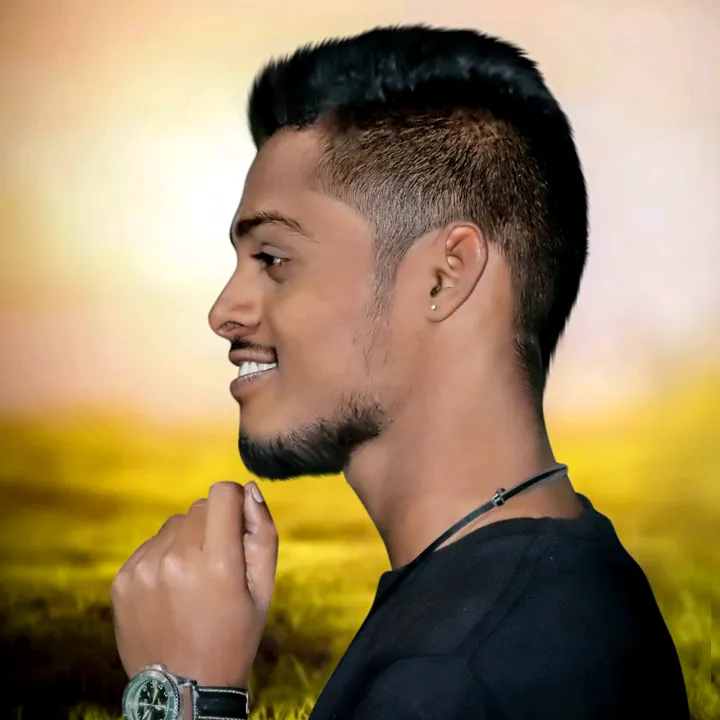 prasadaion