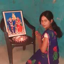 @vilas370