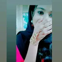 @__ummante__achuz