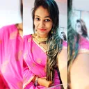 @cute__sonali__143__