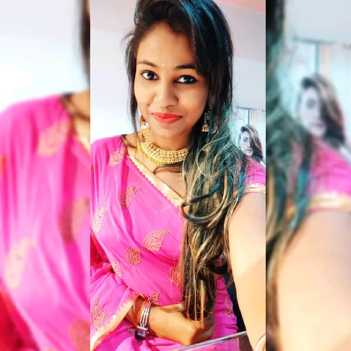 @cute__sonali__143__