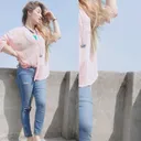 @ritinischal1