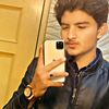aizazkhan74
