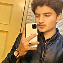 @aizazkhan74
