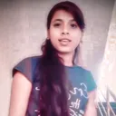 @user6439206104177