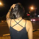 @desai30