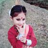 parnalibhuyan