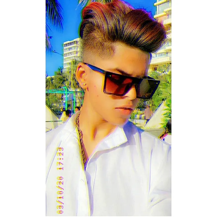 @yashh30_